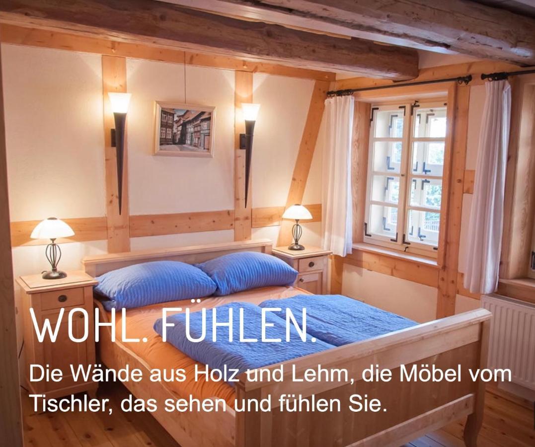 Holiday home - Direkt 
